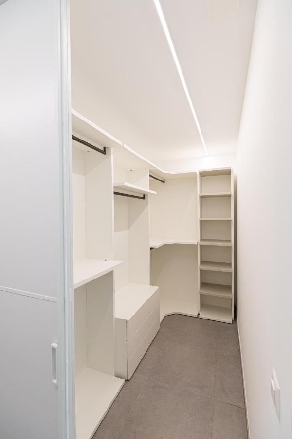 Residenza 5824 Apartment Белинцона Екстериор снимка