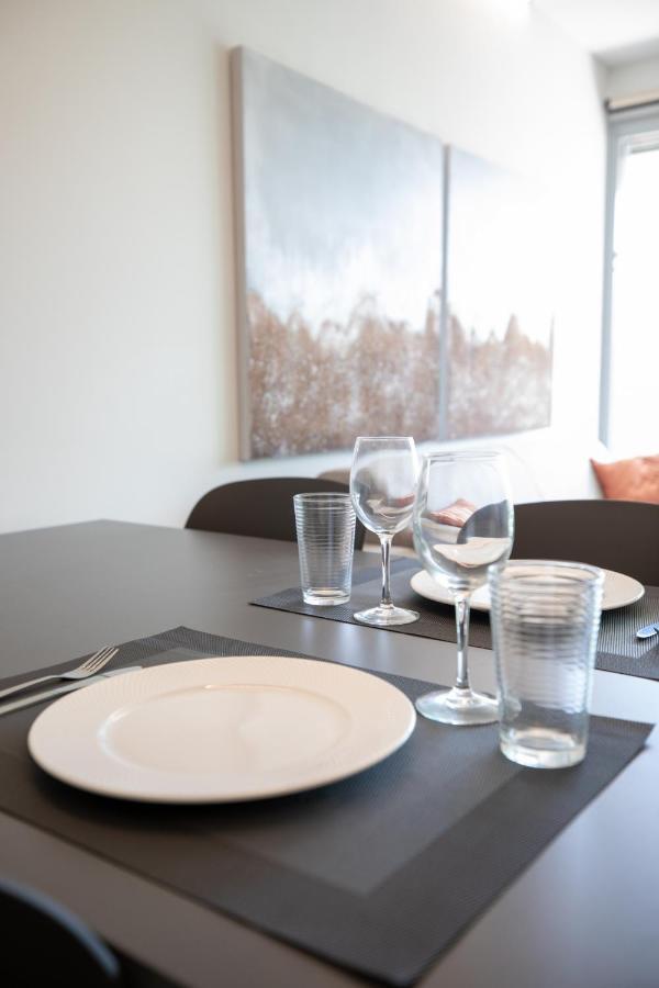 Residenza 5824 Apartment Белинцона Екстериор снимка